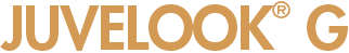 JUVELOOK G