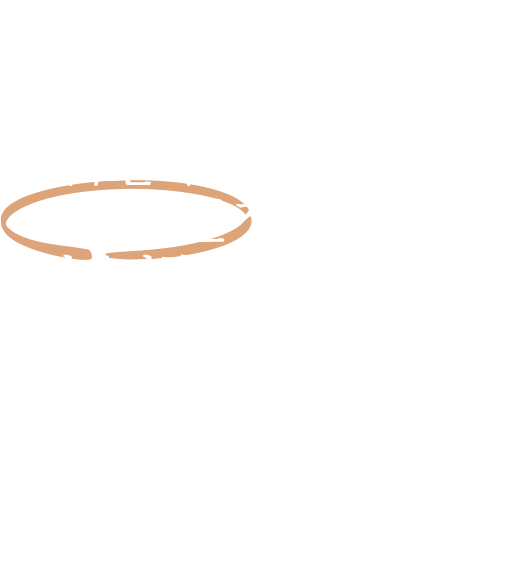 눈 재수술 시기의 선택 일반적으로 재수술이 가능한 시기는 최소 6개월 정도 지난 후로 이야기합니다. 하지만 통증 등 기능적 문제로 일상생활이 불가한 경우, 미용적 문제로 극심한 스트레스를 받고 있는 경우, 평범한 대인관계, 사회생활에 막대한 지장을 초래하는 경우, 6개월 이상 기다려야 한다는 이야기에 더욱 절망에 빠지게 됩니다. 이러한 경우, 본원에서는 최대한 조기에 재수술을 진행하기 위해서 방문 진단 후 3주 ~ 6개월 사이에도 조기 재교정을 적극적으로 시행하고 있습니다.