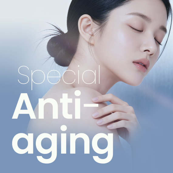 <심포니 2월 이벤트>